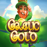 gaelicgold