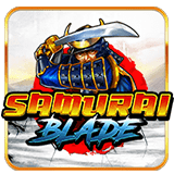 Samurai Blade